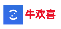 安远县百巧服务有限公司